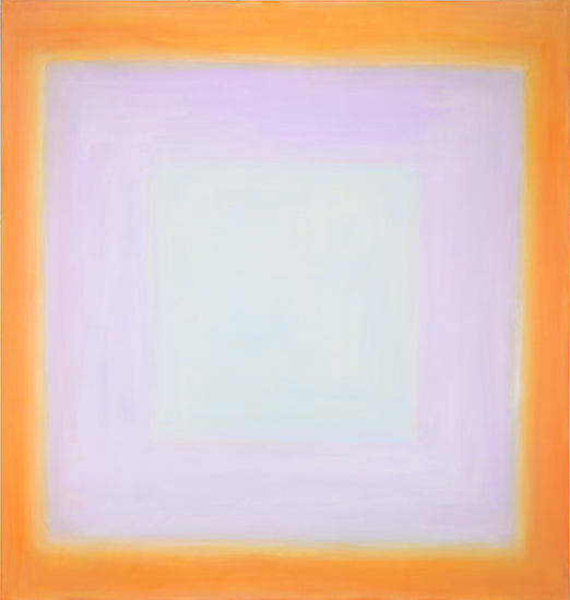 Lisa_zonder_titel_2024_no_1_EBZ9224_67-web.jpg
